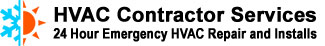Deschutes County HVAC Contractors